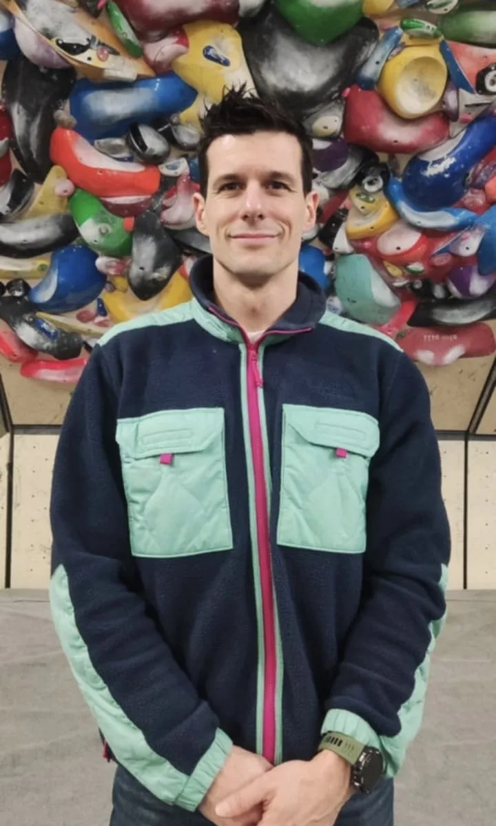 Portrait de Juan Escudero Toboso